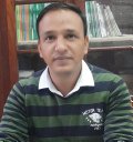 prof